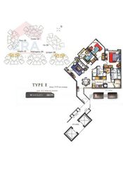 Northoaks (D25), Condominium #495631371